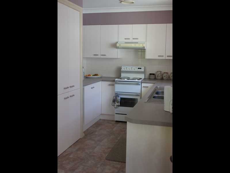 548 Ocean Drive, North Haven NSW 2443