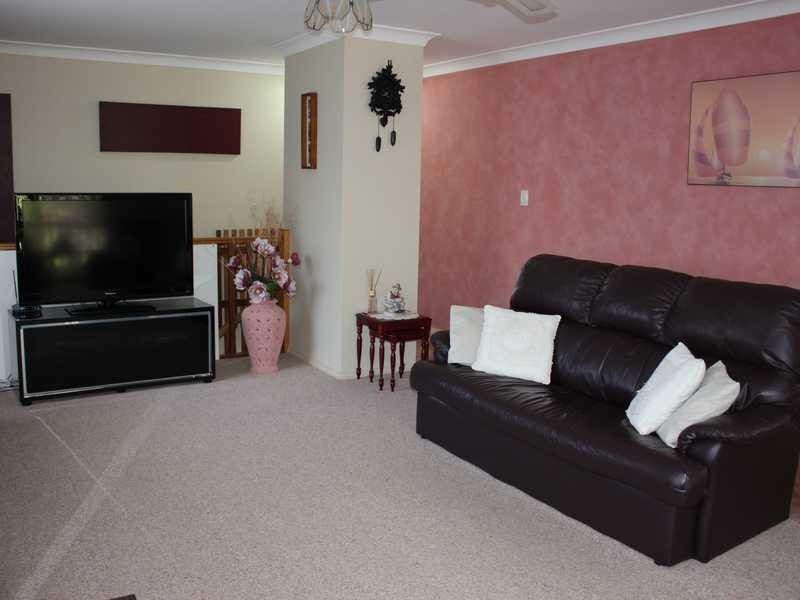 548 Ocean Drive, North Haven NSW 2443