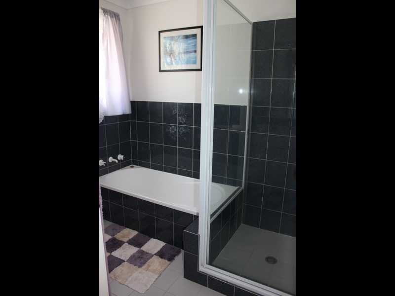 548 Ocean Drive, North Haven NSW 2443