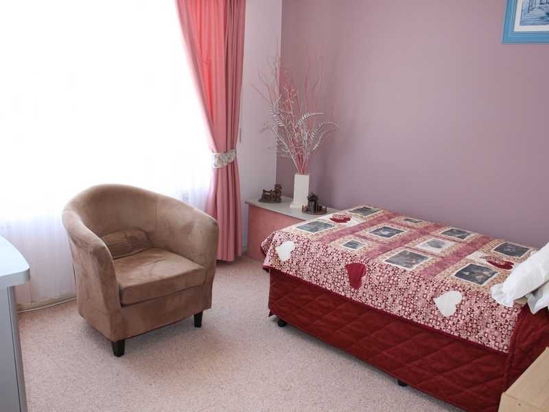 548 Ocean Drive, North Haven NSW 2443