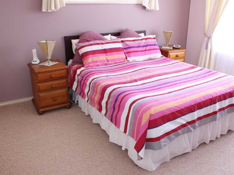 548 Ocean Drive, North Haven NSW 2443