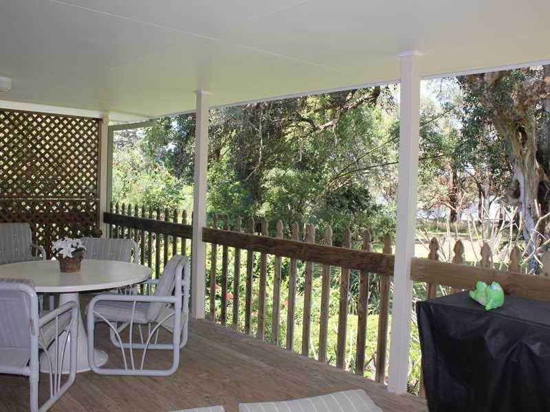 548 Ocean Drive, North Haven NSW 2443