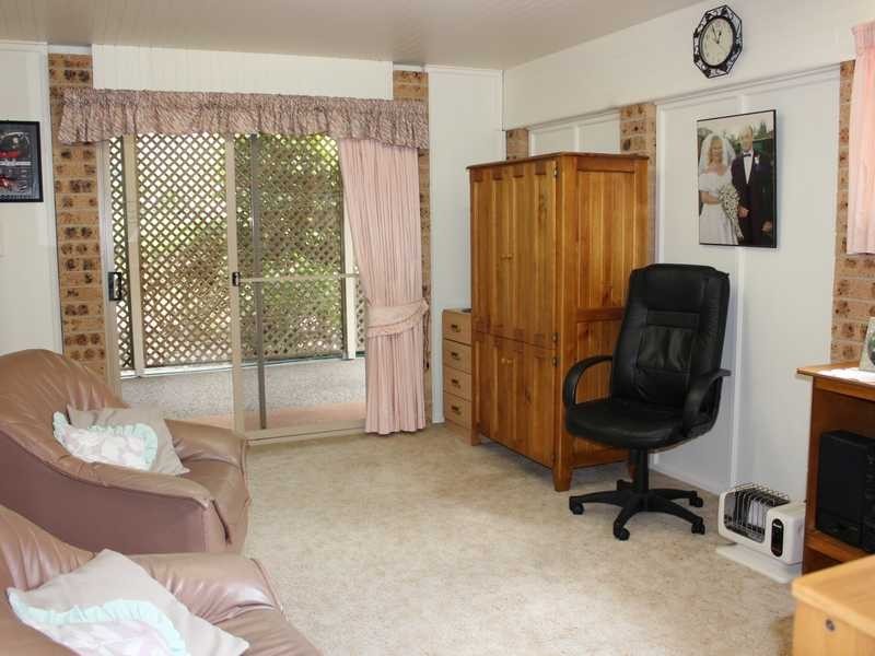 548 Ocean Drive, North Haven NSW 2443