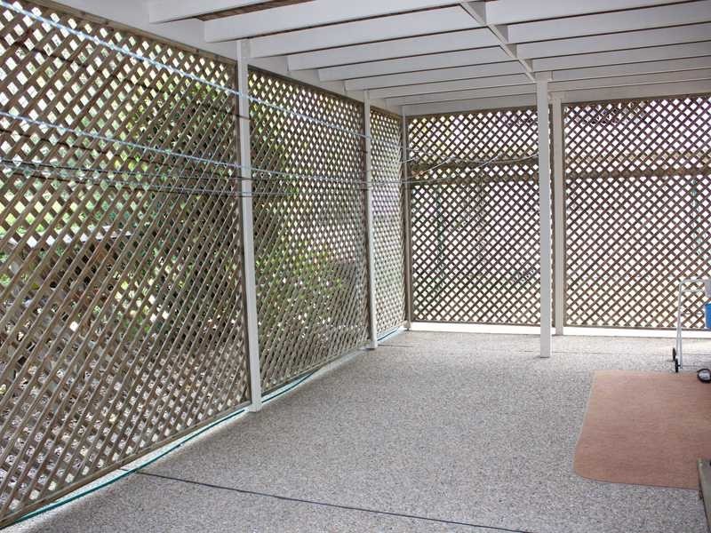 548 Ocean Drive, North Haven NSW 2443