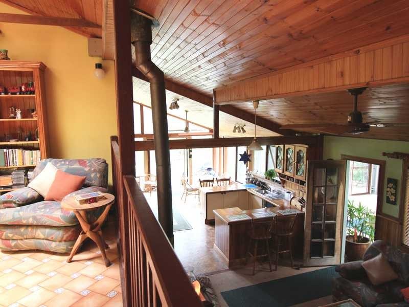 Stewarts River NSW 2443