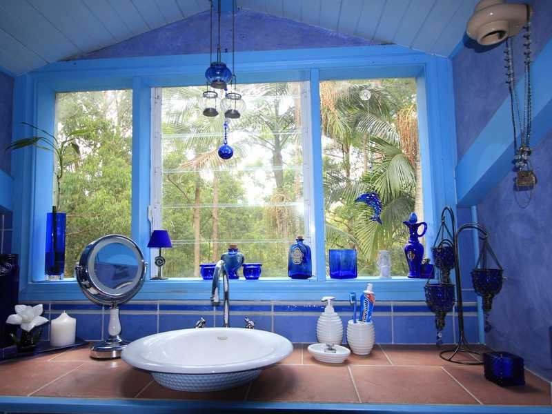 Stewarts River NSW 2443