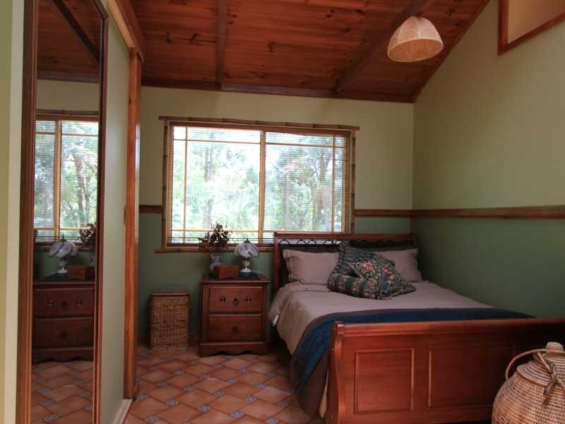 Stewarts River NSW 2443