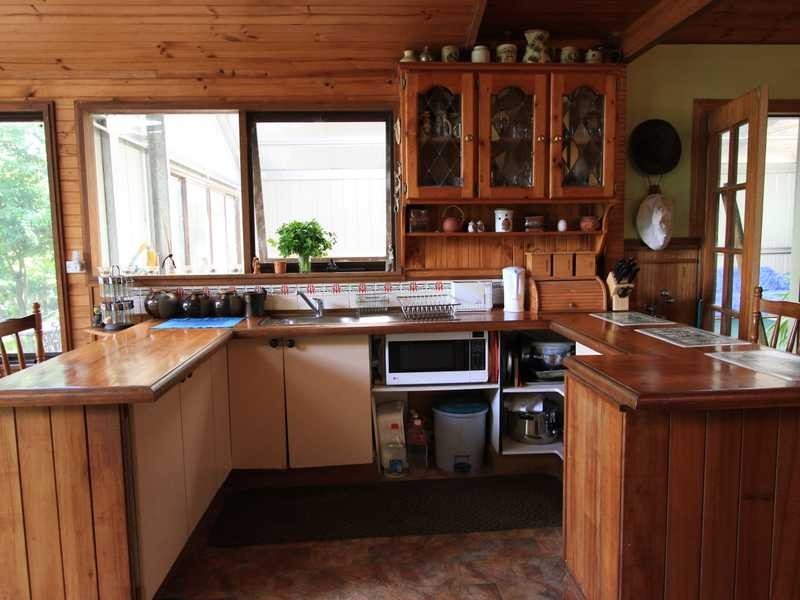 Stewarts River NSW 2443