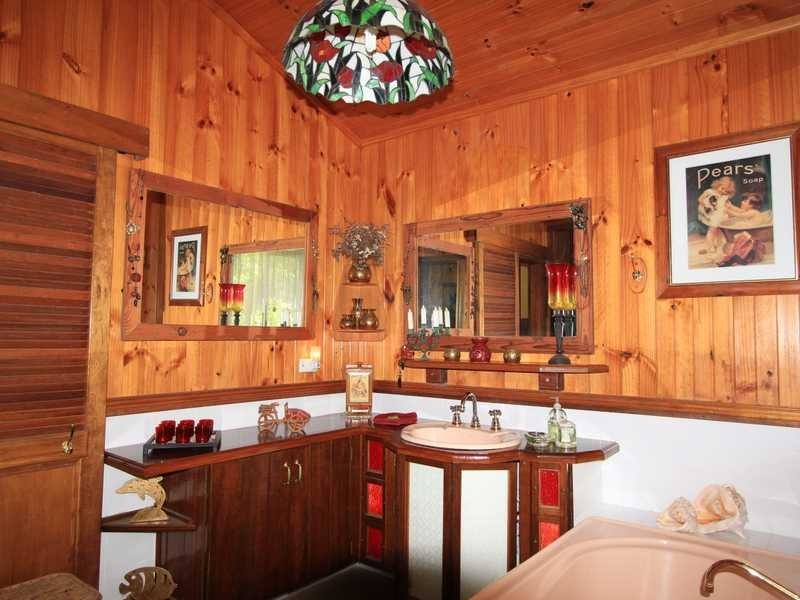 Stewarts River NSW 2443