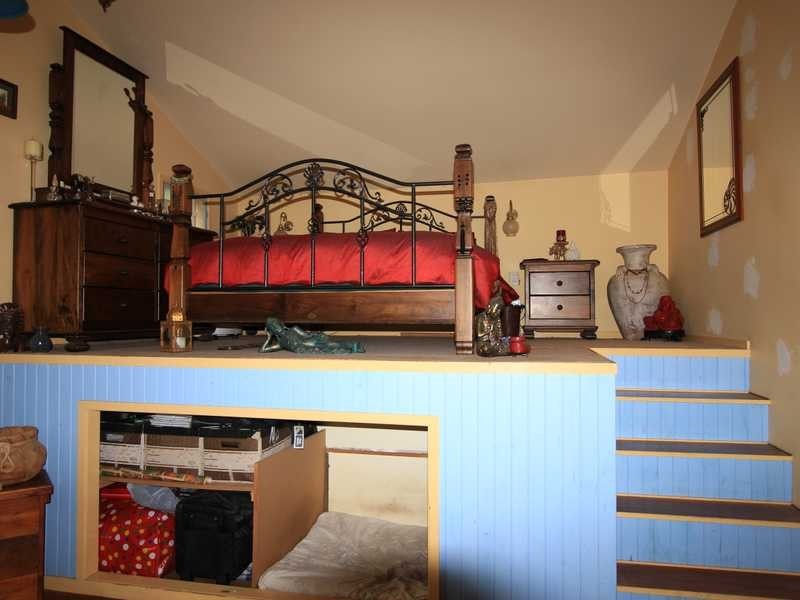 Stewarts River NSW 2443