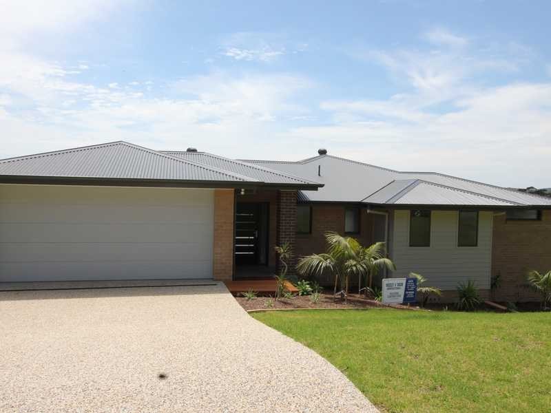 Laurieton NSW 2443