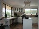 479 Ocean Drive, Laurieton NSW 2443