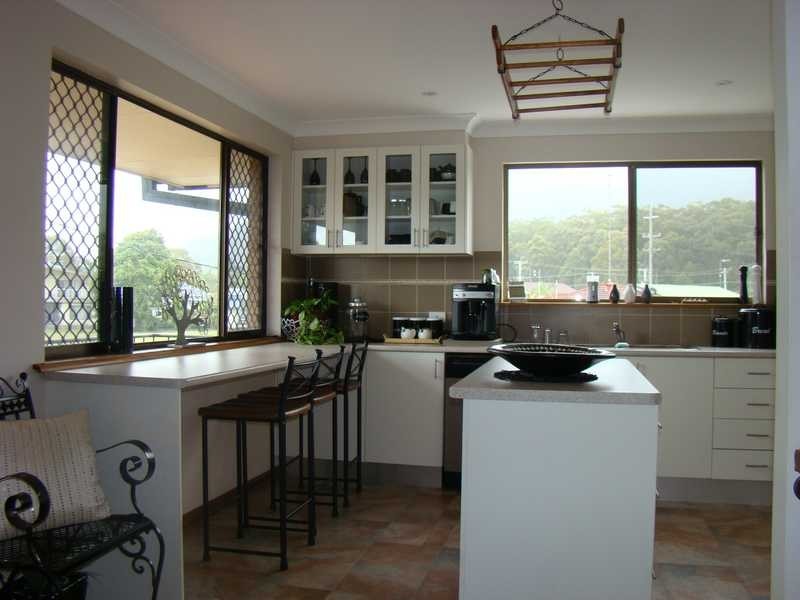 479 Ocean Drive, Laurieton NSW 2443