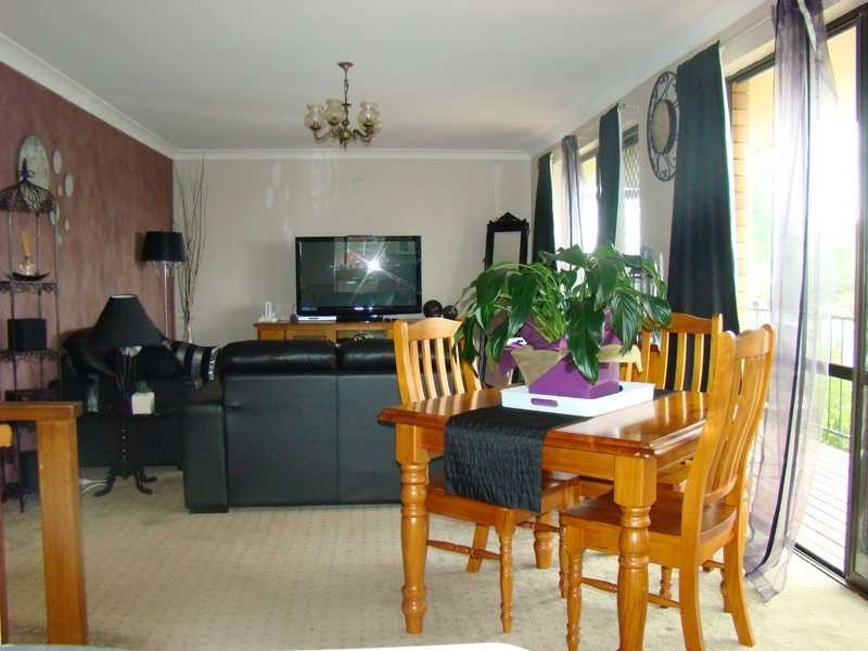 479 Ocean Drive, Laurieton NSW 2443