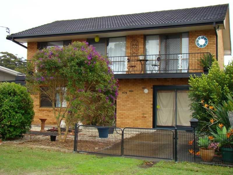 479 Ocean Drive, Laurieton NSW 2443
