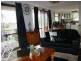 479 Ocean Drive, Laurieton NSW 2443