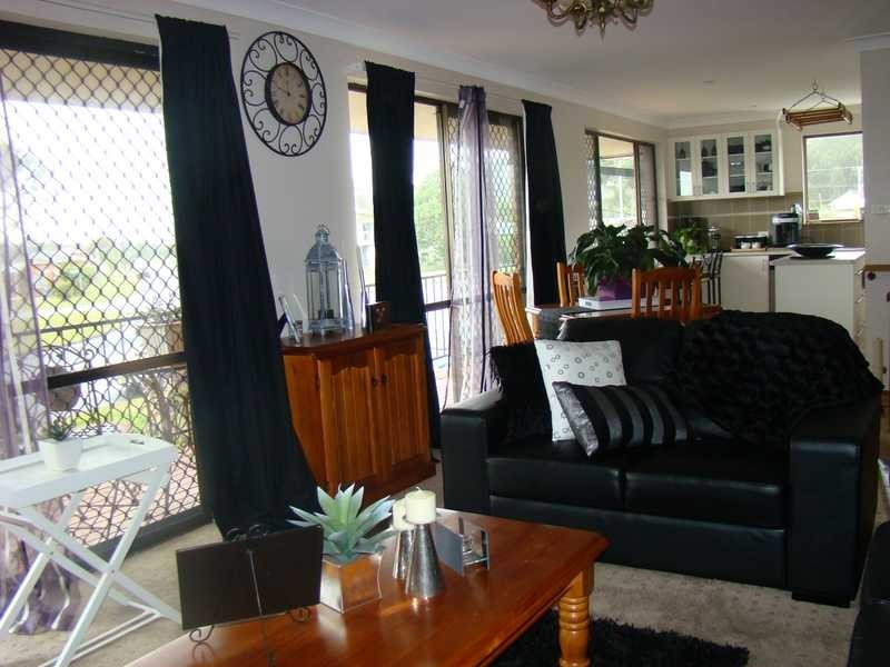 479 Ocean Drive, Laurieton NSW 2443