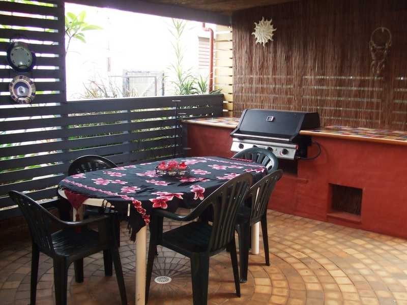 479 Ocean Drive, Laurieton NSW 2443