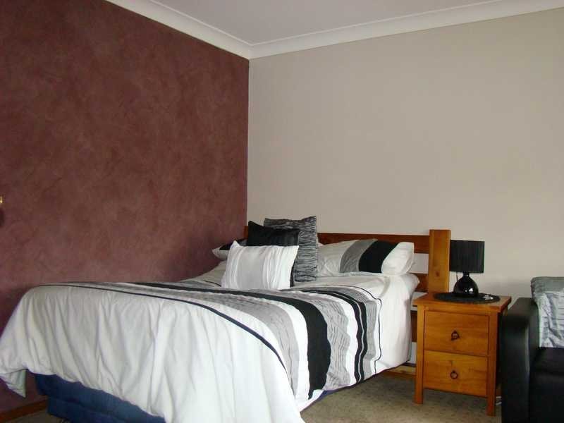 479 Ocean Drive, Laurieton NSW 2443