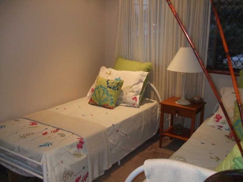 479 Ocean Drive, Laurieton NSW 2443