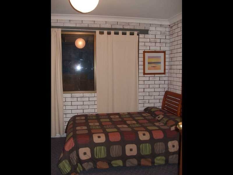 479 Ocean Drive, Laurieton NSW 2443