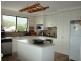 479 Ocean Drive, Laurieton NSW 2443