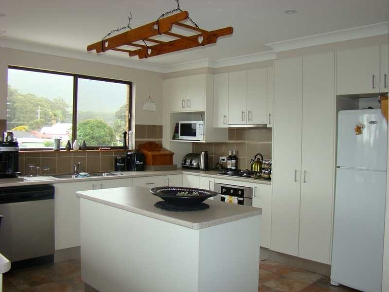 479 Ocean Drive, Laurieton NSW 2443