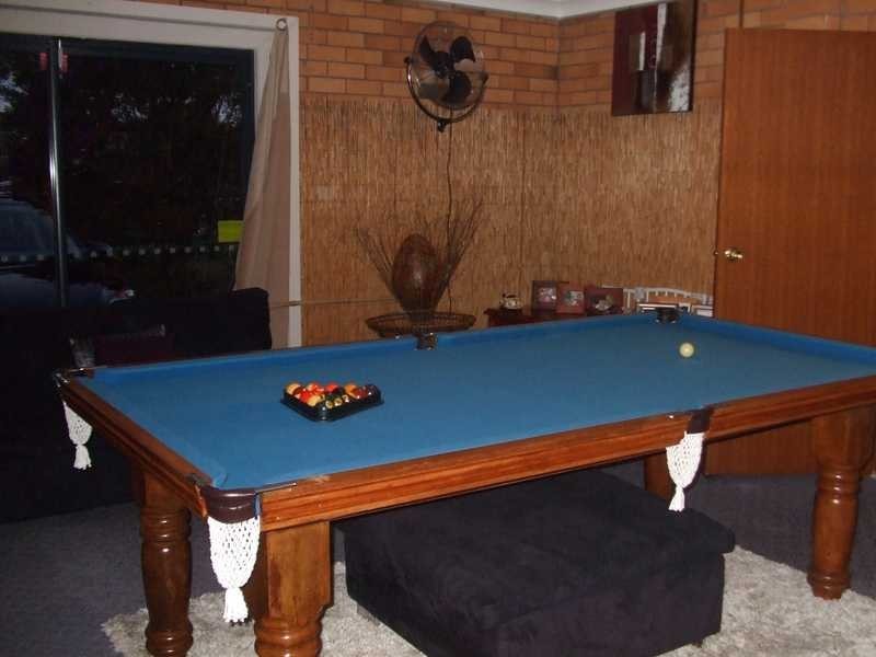 479 Ocean Drive, Laurieton NSW 2443