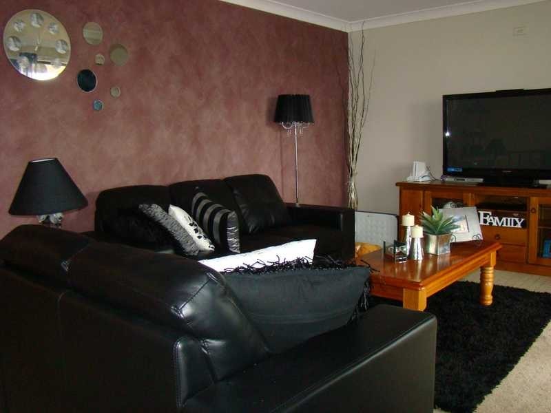 479 Ocean Drive, Laurieton NSW 2443