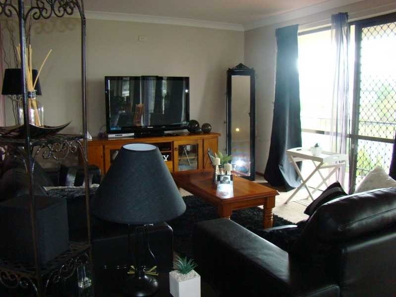 479 Ocean Drive, Laurieton NSW 2443