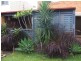 479 Ocean Drive, Laurieton NSW 2443