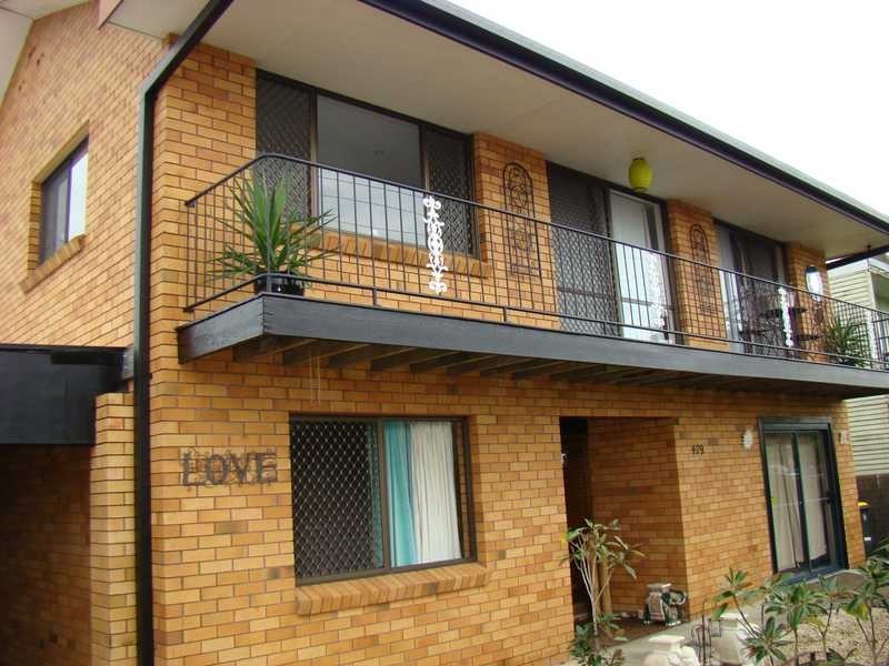 479 Ocean Drive, Laurieton NSW 2443