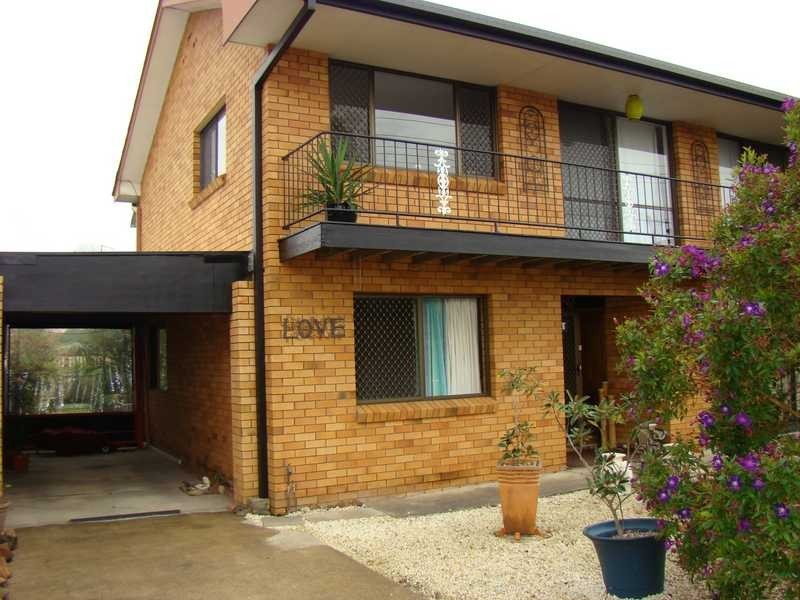 479 Ocean Drive, Laurieton NSW 2443