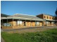 Laurieton NSW 2443