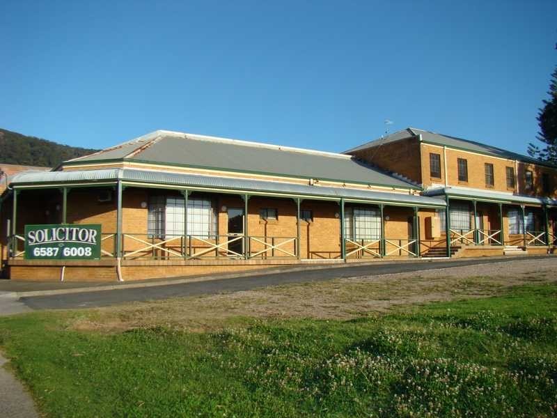 Laurieton NSW 2443