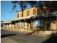 Laurieton NSW 2443