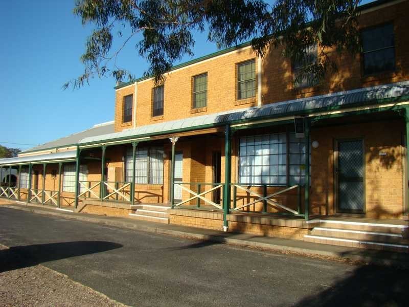 Laurieton NSW 2443