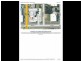 Laurieton NSW 2443