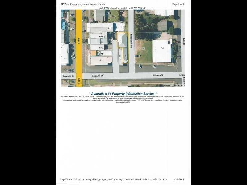 Laurieton NSW 2443