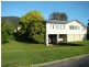 Laurieton NSW 2443