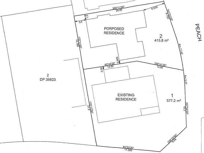 28 Quarry Way, Laurieton NSW 2443