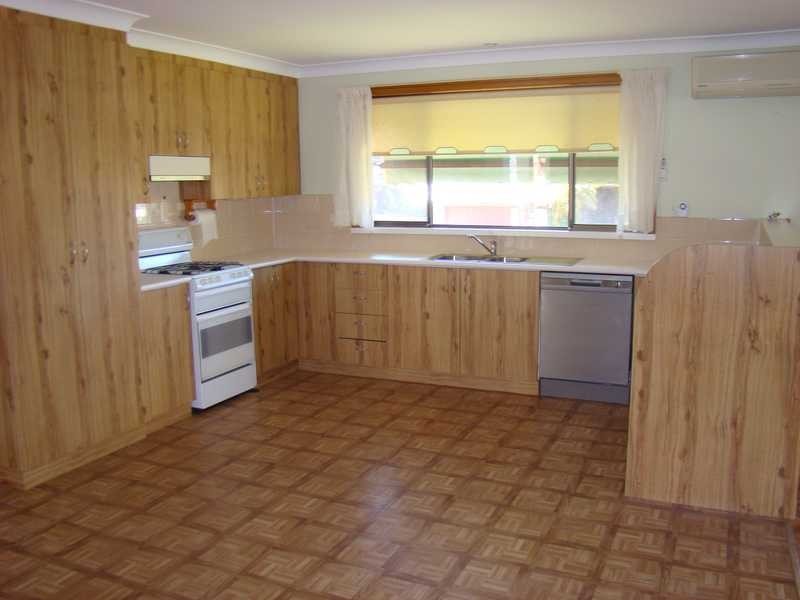 28 Quarry Way, Laurieton NSW 2443