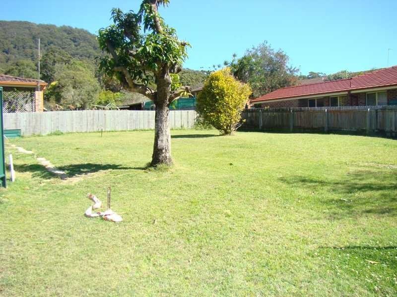 28 Quarry Way, Laurieton NSW 2443