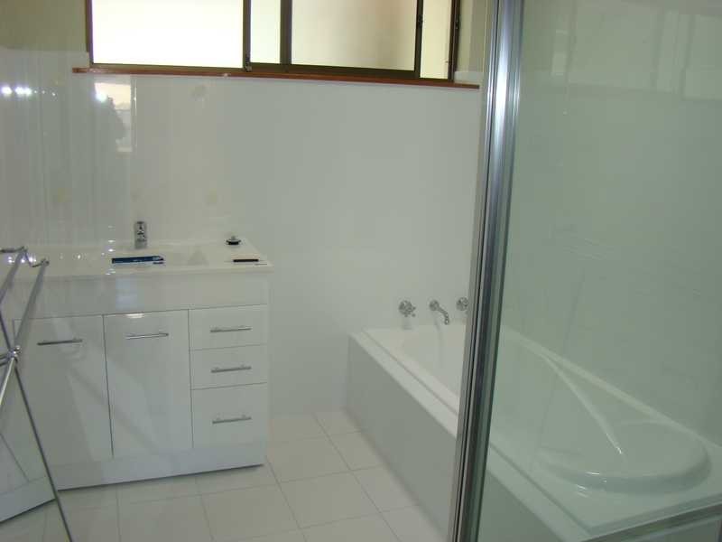 28 Quarry Way, Laurieton NSW 2443