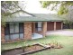Laurieton NSW 2443