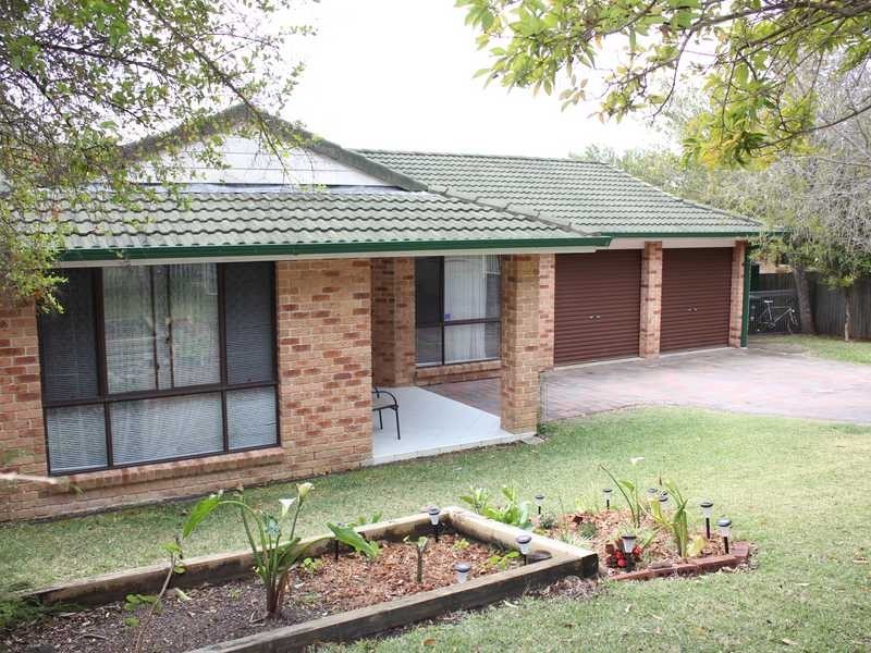 Laurieton NSW 2443