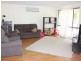 Laurieton NSW 2443