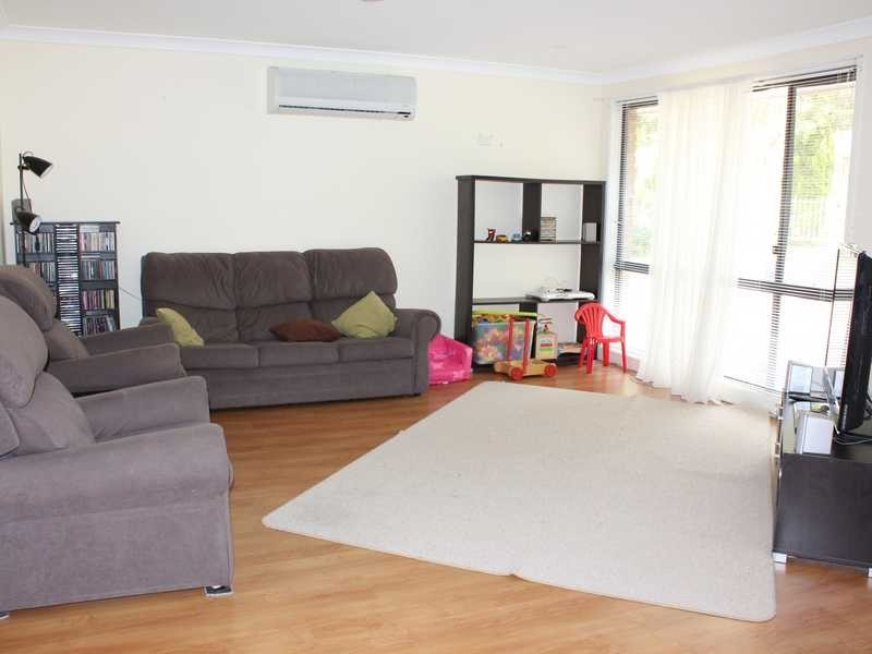 Laurieton NSW 2443