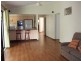 Laurieton NSW 2443