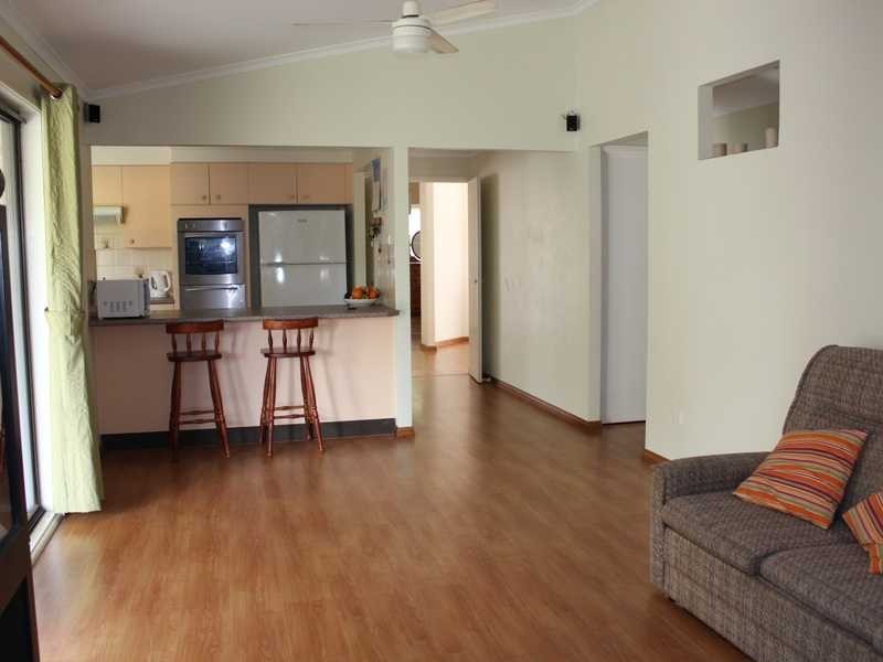 Laurieton NSW 2443